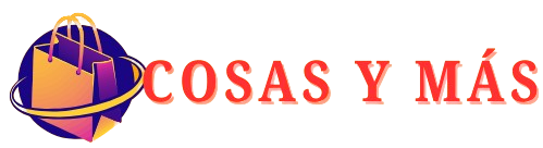 Cosas y Más